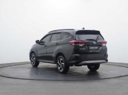  2018 Toyota RUSH S TRD SPORTIVO 1.5 23