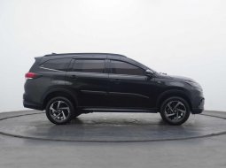  2018 Toyota RUSH S TRD SPORTIVO 1.5 24