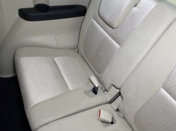  2018 Mitsubishi XPANDER ULTIMATE 1.5 2