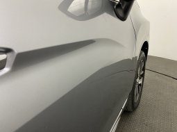  2018 Mitsubishi XPANDER ULTIMATE 1.5 11