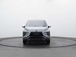  2018 Mitsubishi XPANDER ULTIMATE 1.5 24