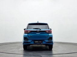 Promo Toyota Raize murah 3