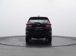 Daihatsu Terios X 2020 Hitam MOBIL BERKUALITAS BERGARANSI 1 TAHUN 3
