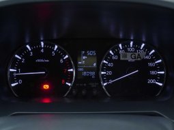 Daihatsu Terios X 2020 Hitam MOBIL BERKUALITAS BERGARANSI 1 TAHUN 6