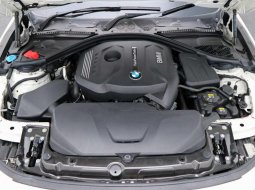  2018 BMW 3 20I (CKD) 2.0 18