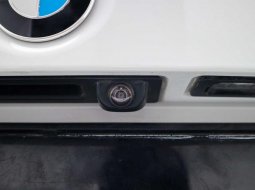  2018 BMW 3 20I (CKD) 2.0 19