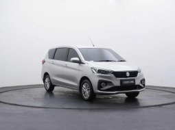  2018 Suzuki ERTIGA GX 1.5