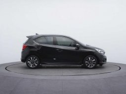  2019 Honda BRIO RS 1.2 14