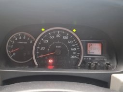 Daihatsu Sigra 1.2 X AT 2019 10