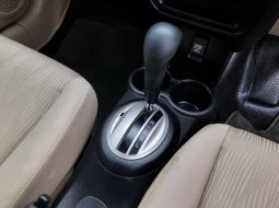 2018 Honda MOBILIO E 1.5 7