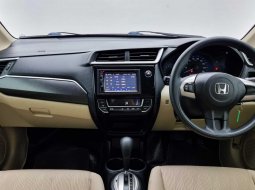  2018 Honda MOBILIO E 1.5 14