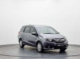  2018 Honda MOBILIO E 1.5