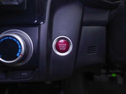  2017 Honda JAZZ RS 1.5 10