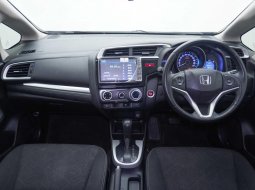  2017 Honda JAZZ RS 1.5 16