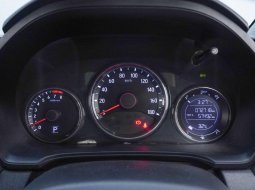  2017 Honda MOBILIO RS 1.5 15