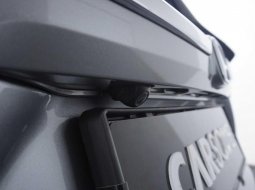  2017 Honda MOBILIO RS 1.5 19