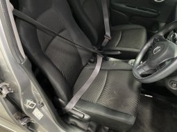  2016 Honda MOBILIO RS 1.5 4