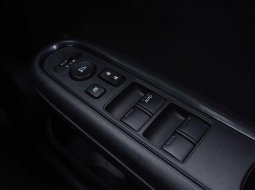  2016 Honda MOBILIO RS 1.5 12
