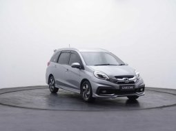  2016 Honda MOBILIO RS 1.5