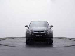  2017 Honda HR-V S 1.5 18