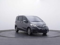  2015 Honda FREED S 1.5 1