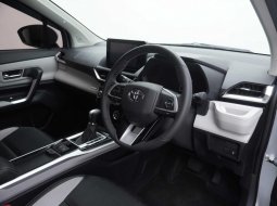  2022 Toyota AVANZA VELOZ Q 1.5 17