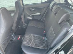 Toyota Agya 1.2L TRD A/T 2019 16