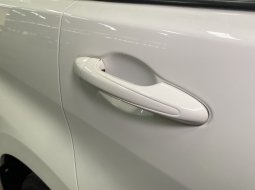  2018 Toyota KIJANG INNOVA V 2.0 4
