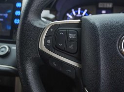  2018 Toyota KIJANG INNOVA V 2.0 12