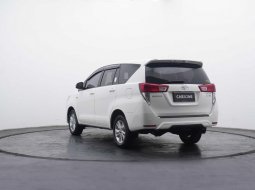  2018 Toyota KIJANG INNOVA V 2.0 23