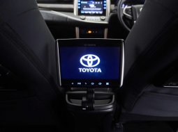  2020 Toyota KIJANG INNOVA REBORN V DIESEL 2.4 4