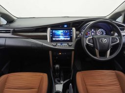  2020 Toyota KIJANG INNOVA REBORN V DIESEL 2.4 11