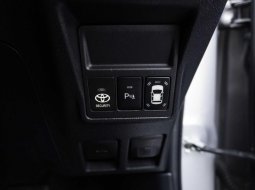  2020 Toyota KIJANG INNOVA REBORN V DIESEL 2.4 13