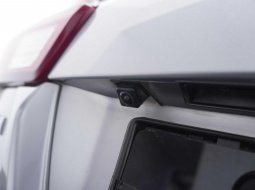  2020 Toyota KIJANG INNOVA REBORN V DIESEL 2.4 17
