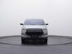  2020 Toyota KIJANG INNOVA REBORN V DIESEL 2.4 19