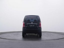Suzuki Karimun Wagon R GL 2020 Hatchback DP HANYA 10 JUTA 3