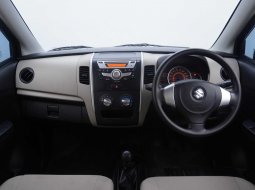 Suzuki Karimun Wagon R GL 2020 Hatchback DP HANYA 10 JUTA 5