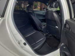 Honda Civic Hatchback RS 2018 Putih 11