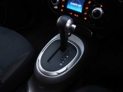Nissan Juke RX Black Interior 2016 Putih 5