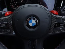 BMW M3 Competition AT 2022 Toronto Red Metallic 19