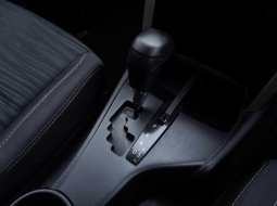 Toyota Kijang Innova G Luxury 2021 6