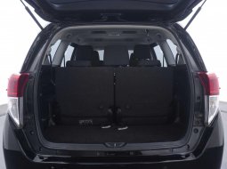 Toyota Kijang Innova G Luxury 2021 7