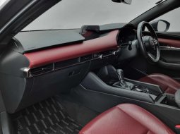 Jual mobil Mazda 3 Hatchback 2020 5
