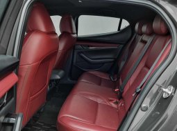 Jual mobil Mazda 3 Hatchback 2020 7