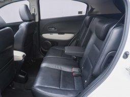 Jual mobil Honda HR-V 2018 4