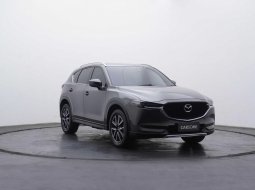 Mazda CX-5 Elite 2019 BEBAS BANJIR DAN TABRAK BESAR