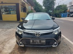 Promo tanpa Dp Toyota Camry 2.5 V 2018 1
