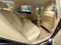 Promo tanpa Dp Toyota Camry 2.5 V 2018 7