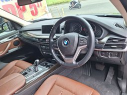 BMW X5 xDrive25d 2016 4