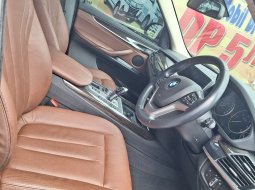 BMW X5 xDrive25d 2016 6